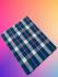 BEDSHEET PLAIN 60X90 2 PILLOW COVER